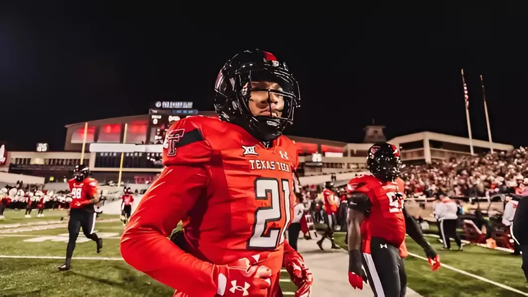 Chiefs Hosting Blazing-Fast Rookie Who Could Be Sneaky Addition