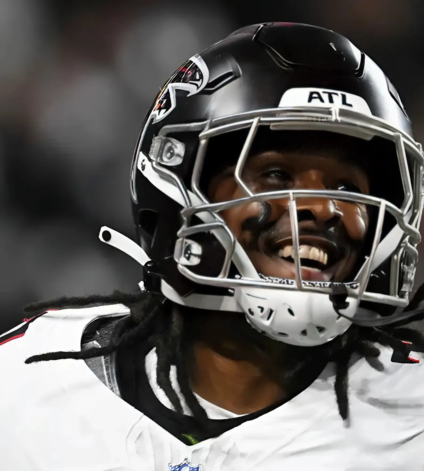 Raiders Urged to Sign Two-Time Pro Bowl DB Following Draft