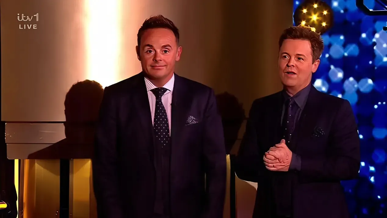 Britain’s Got Talent semi-final ‘goes to pot’ as two acts derail live performances