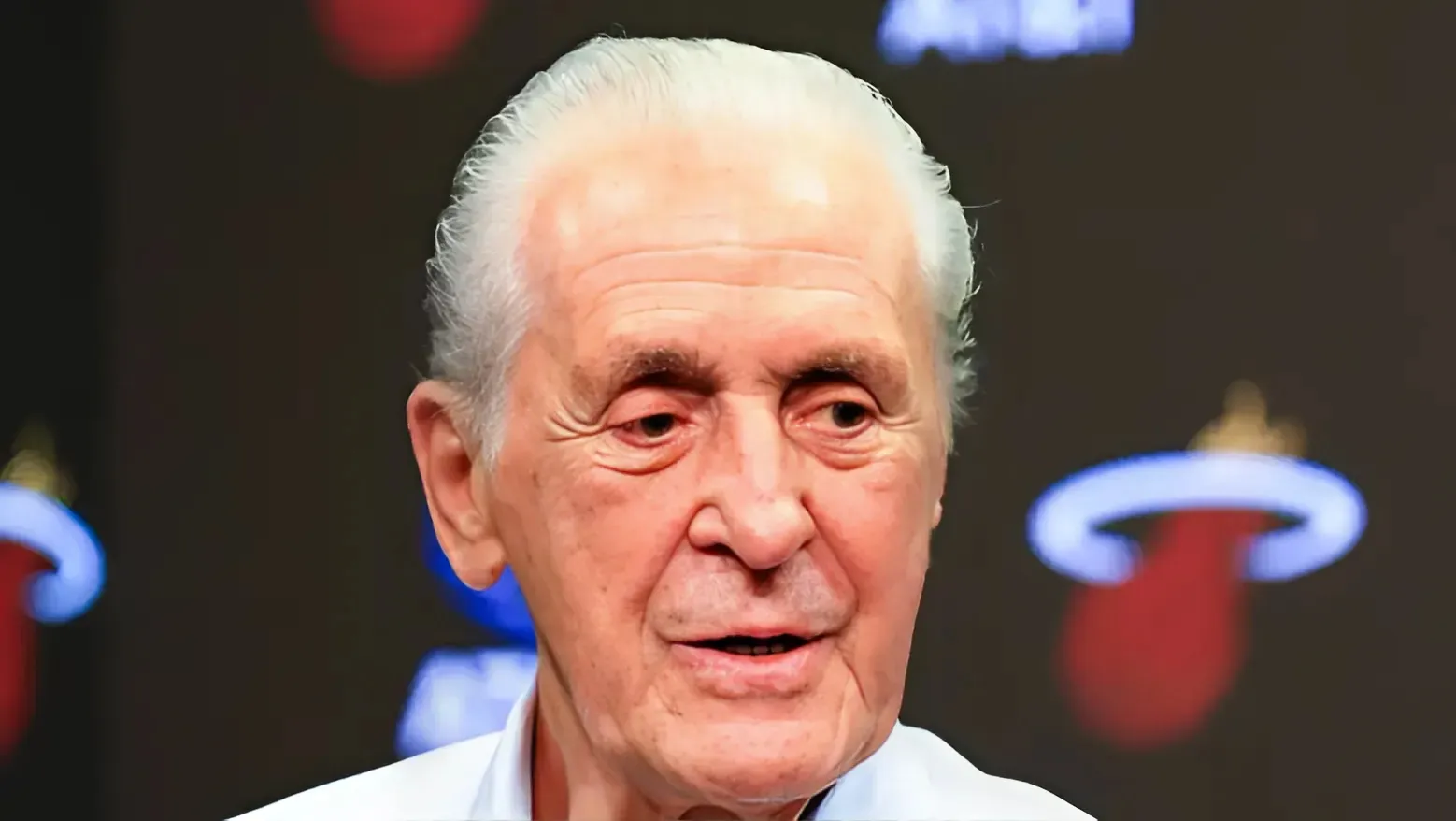 Analyst Suggests Heat Shift to Full Rebuild: ‘Taking the Oklahoma City Approach’