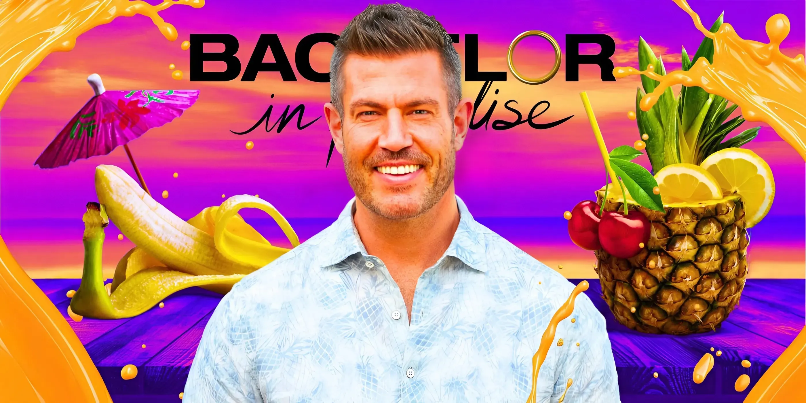 Bachelor In Paradise Season 10 Premiere Date Announced With Golden Twists & A Shocking Location Change