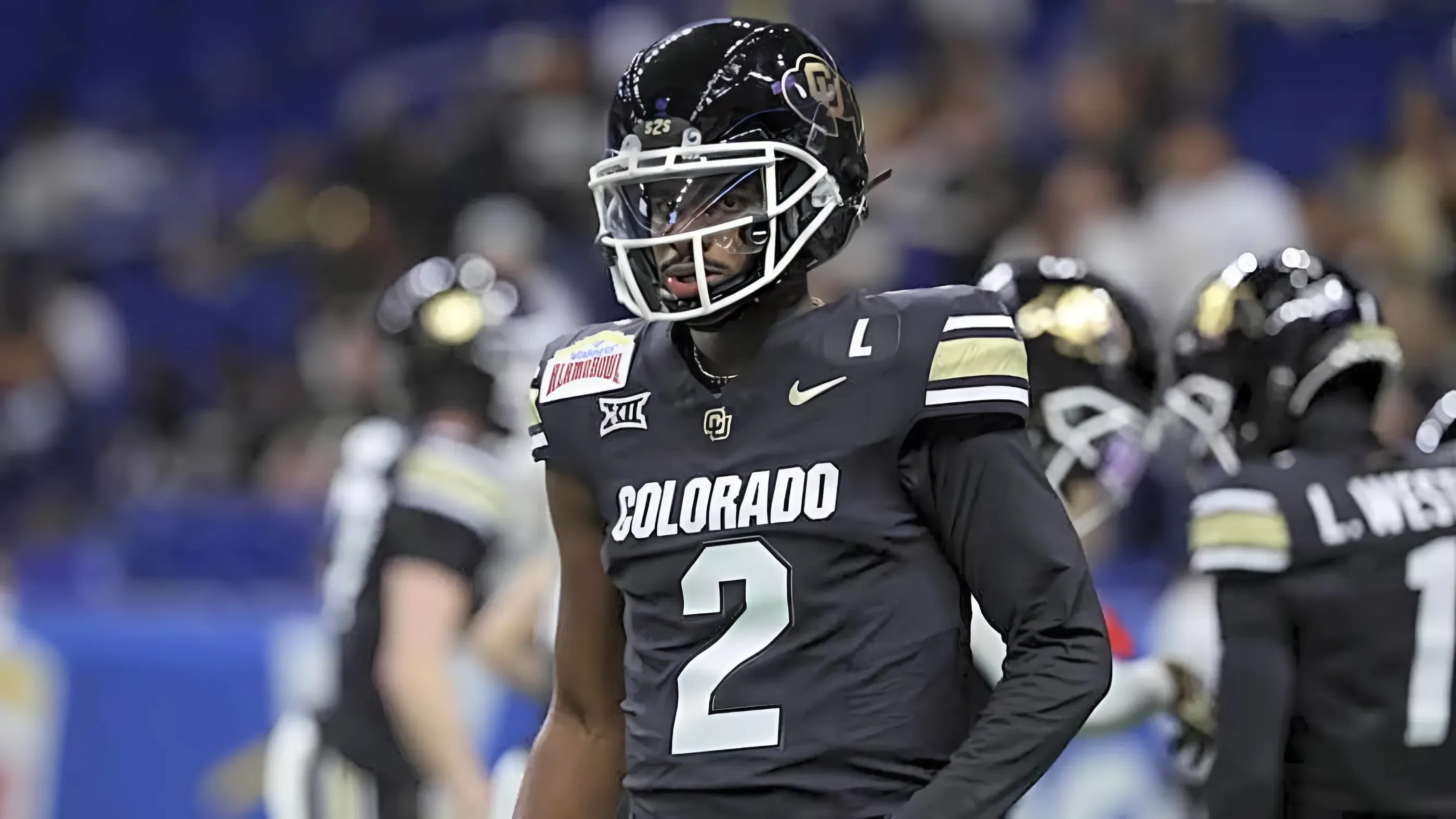 Jets Could Regret Shedeur Sanders Decision After Jordan Travis Retirement