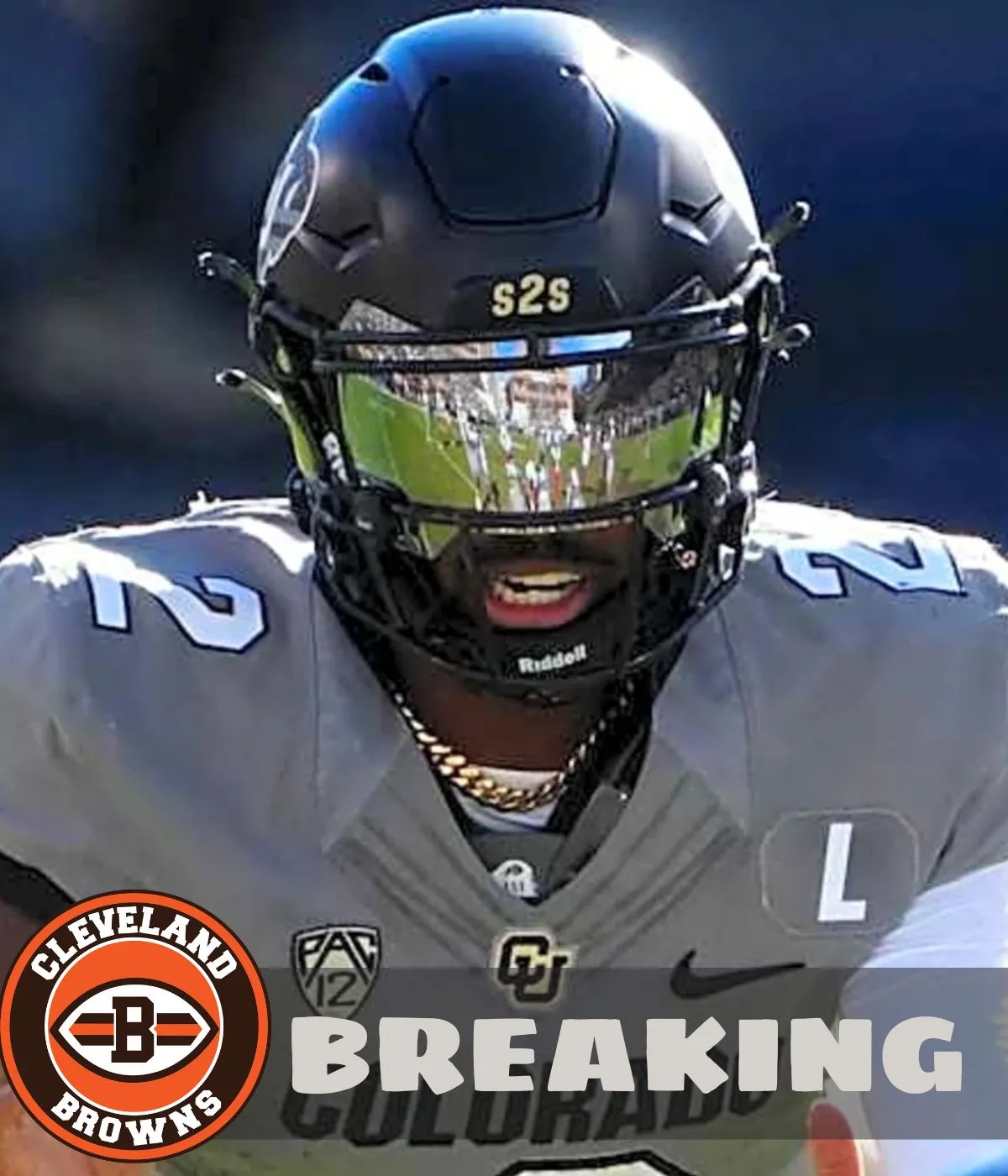 Insider Exposes Troubling Potential Situation for Browns' QB Situation