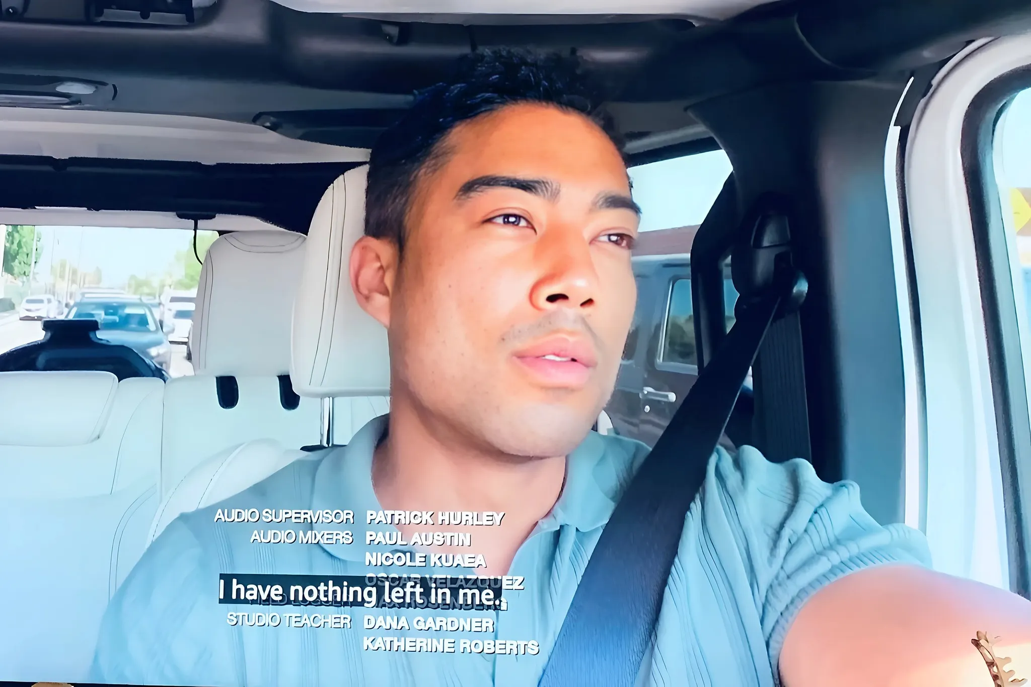 The Valley’s Jason Sounds Off on ‘Implication’ He Took His Wedding Ring Off to Cheat on Janet