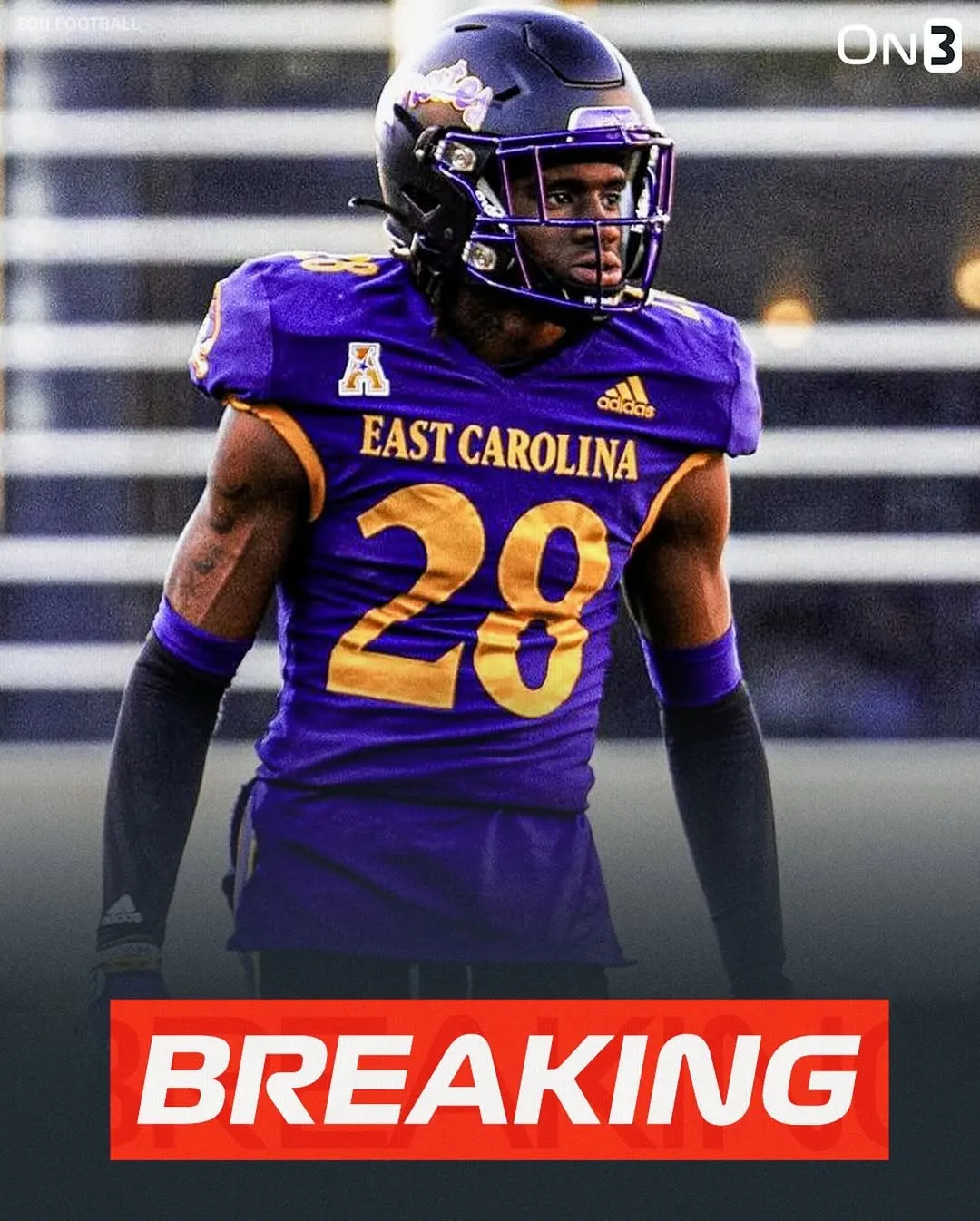 Shavon Revel pro comparison to Seattle ballhawk should excite Cowboys fans