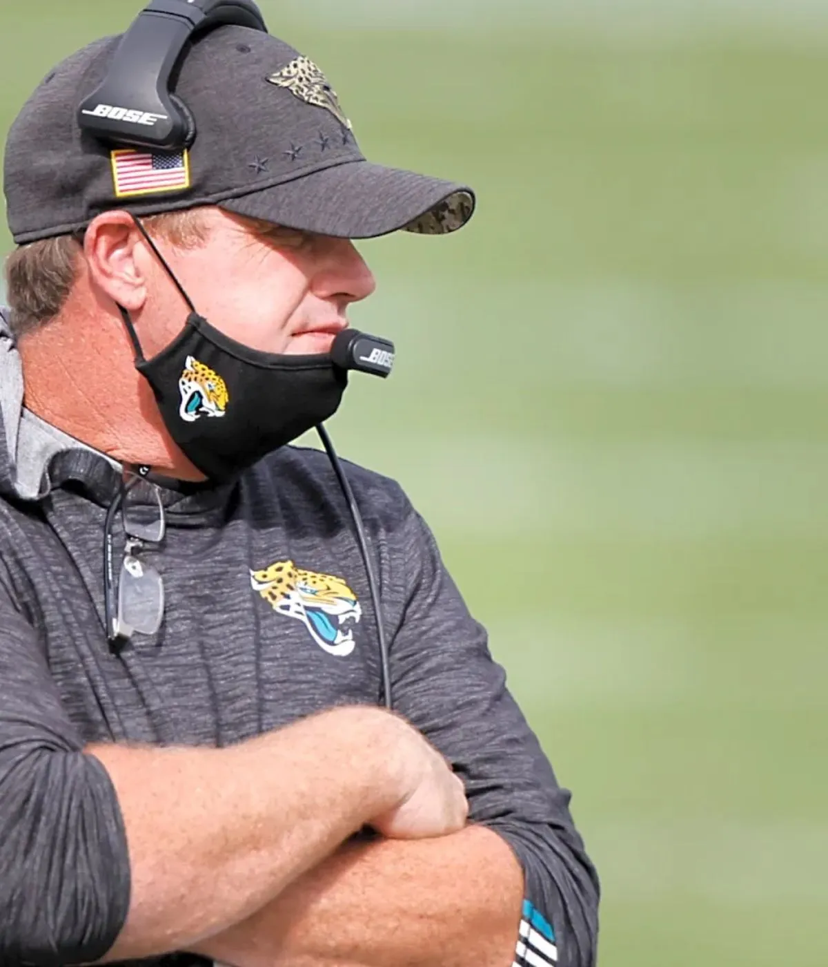 Steelers' 2025 NFL Draft Class Draws Harsh Criticism From Jay Gruden