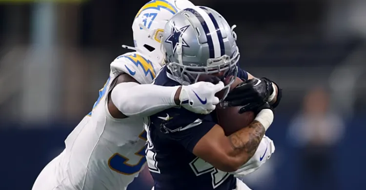 Cowboys Updated Roster Moves Provide Jarring Reality For Fan Favorite