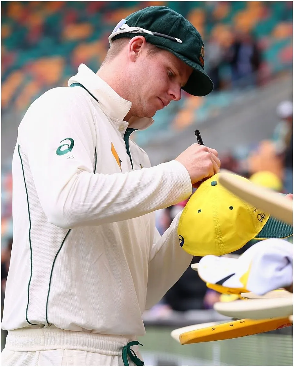 The two-headed Monster: Blurring of cricket and footy seasons will force fans to choose their poison
