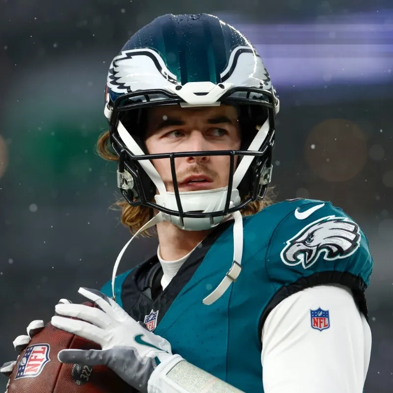 Browns Make $22 Million Decision on Kenny Pickett
