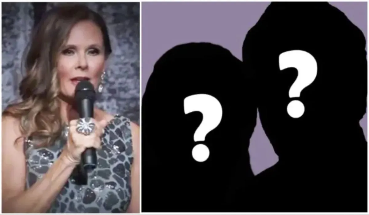 General Hospital’s 2025 Nurses Ball: A Performance by Somebody ‘That Is So Unexpected’ — Plus, Kick-Off Date Revealed