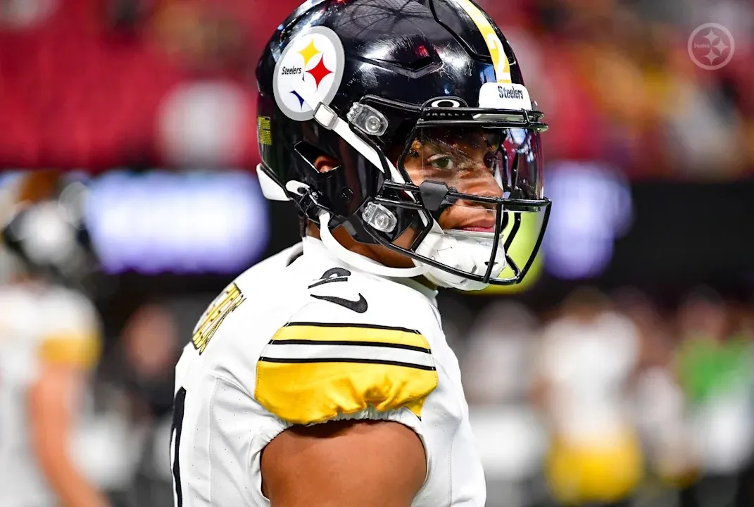 Steelers May Soon Regret Big 2025 Offseason Decision
