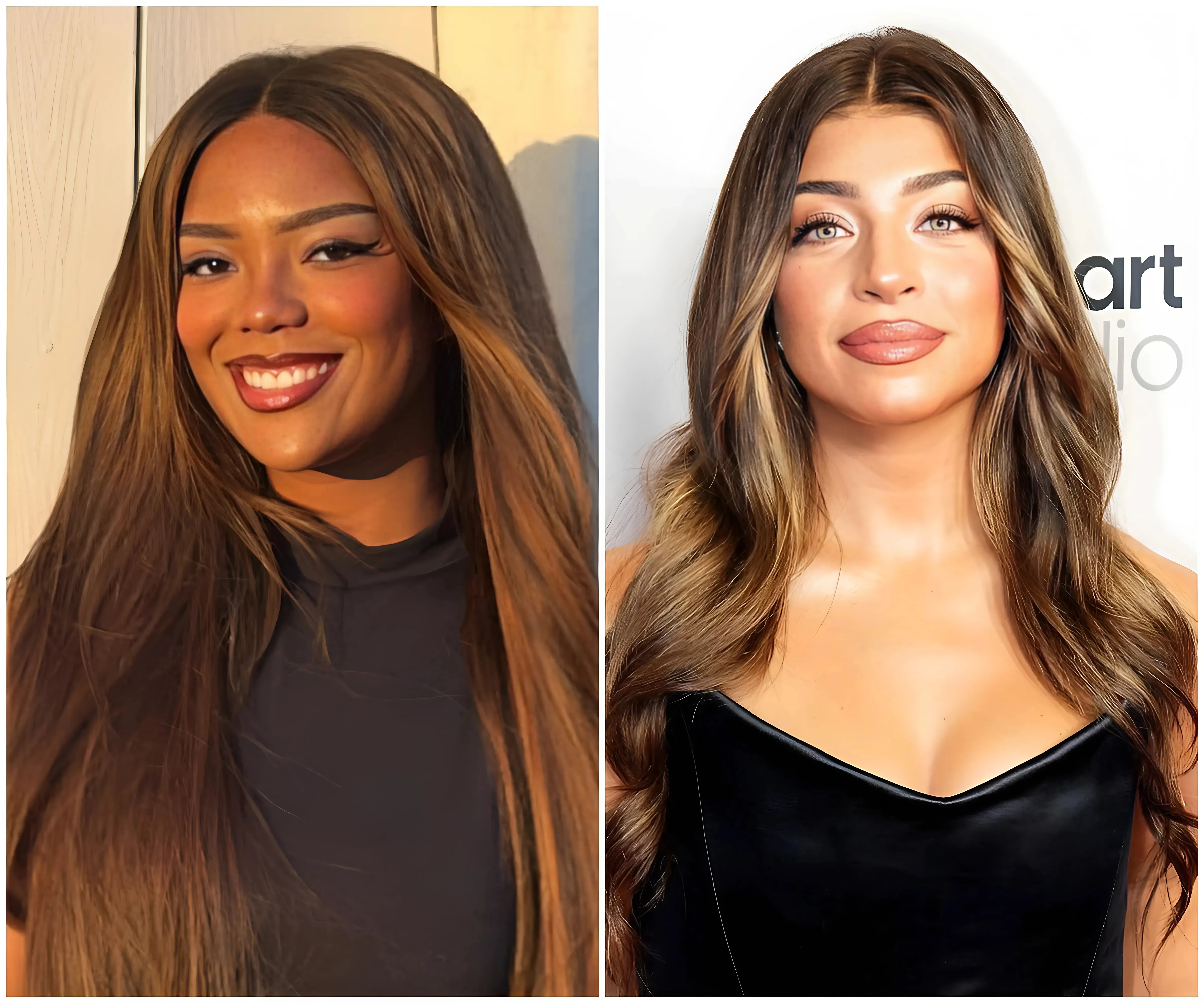 'Angry': Gia Giudice 'Fishes Back' At Riley Burruss, 'War' Of Generation Boomers Explodes Because Of 'Words' Insulting The Past!