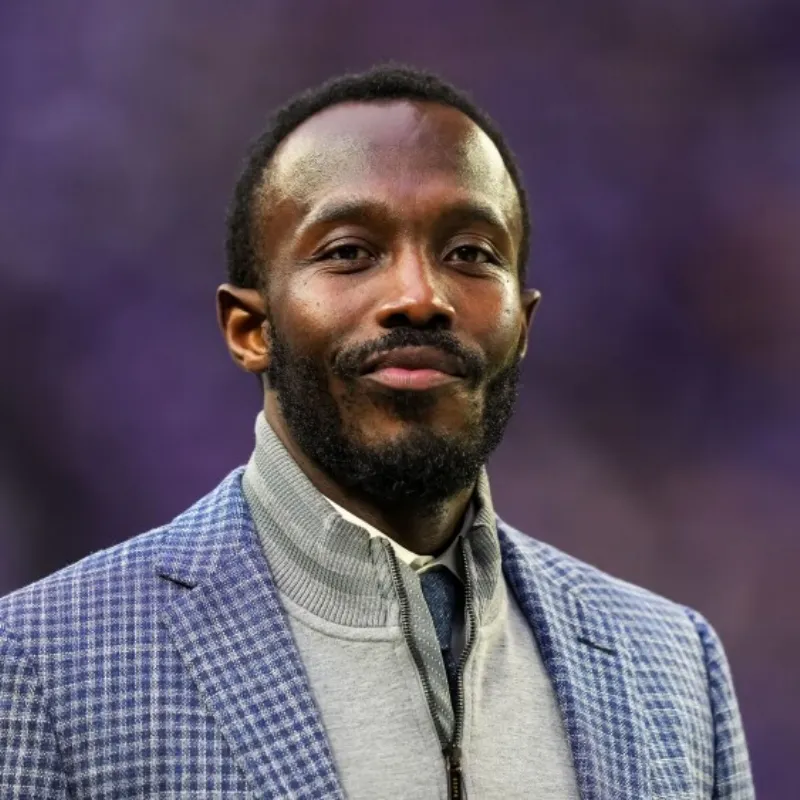 Vikings GM Speaks Out On $23 Million ‘Reward’ To 11.5 Sack Linebacker