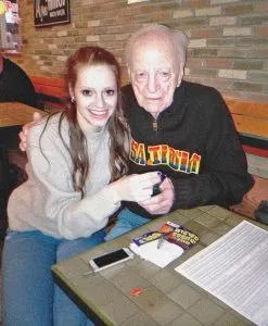 P1. My Parents Spent All My College Fund Inheritance from Grandpa, but Karma Struck Back