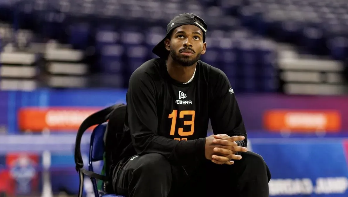 Tom Brady’s Strong Message to Shedeur Sanders Revealed