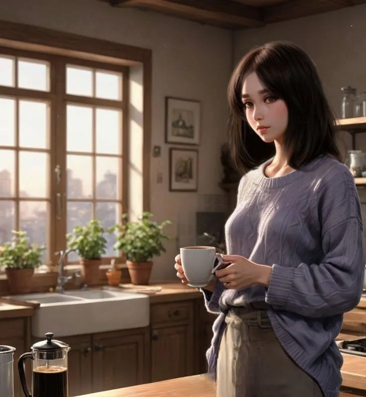 Cho em họ ở nhờ nhưng khi cần lấy lại nhà thì hai bác tôi đến ở cùng con gái, ăn vạ không chịu chuyển đi