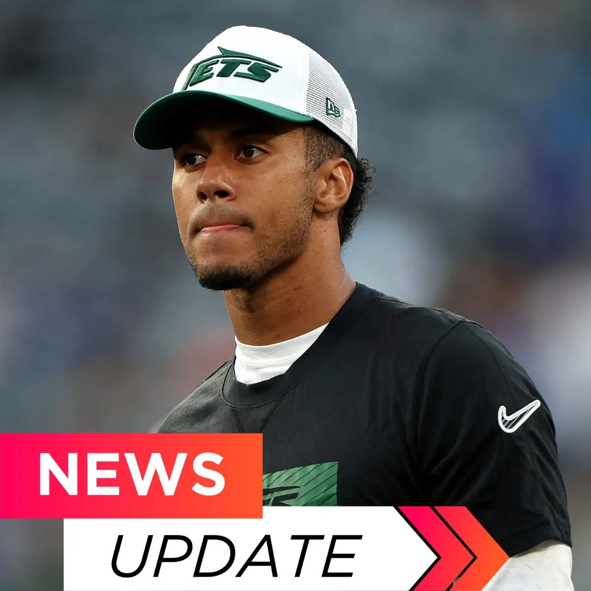 Jets 2 Major Justin Fields Questions Revealed