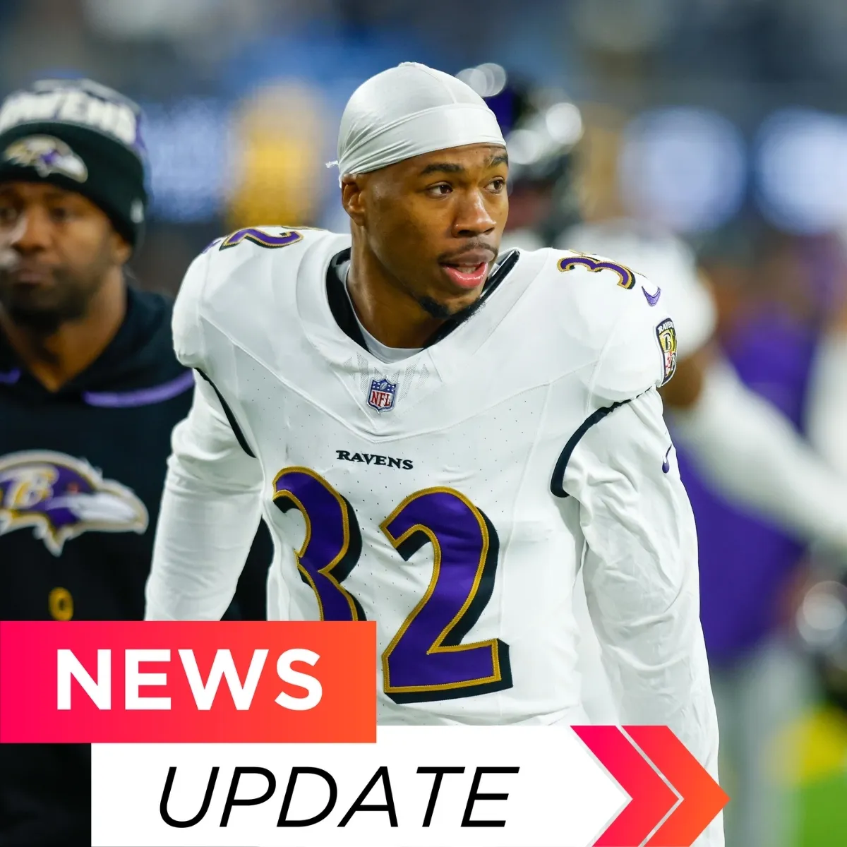 Jets Linked To Risky Former $70 Million Man