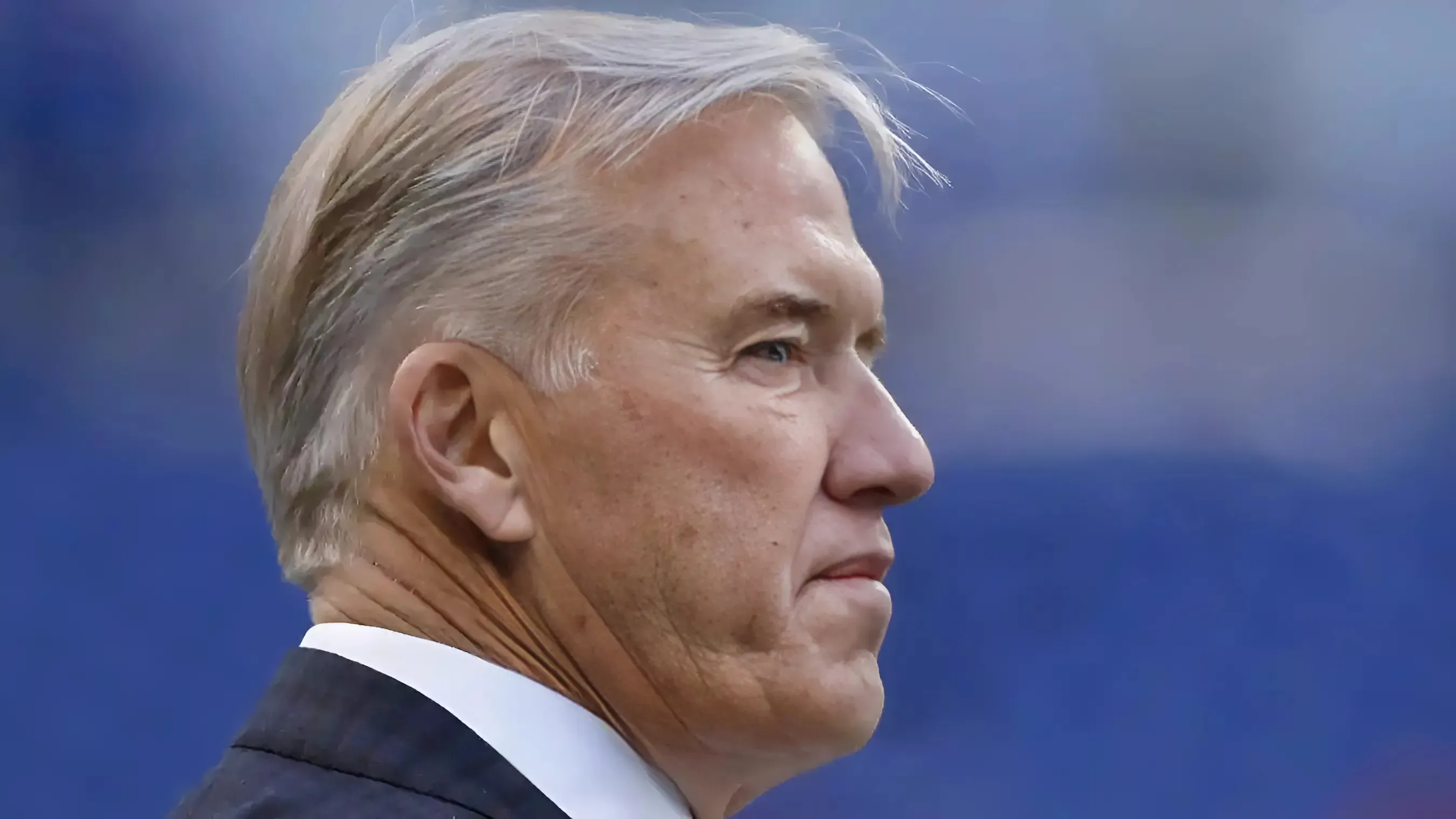 Witness Speaks Out After Ex-Broncos QB John Elway’s Business Partner Dies