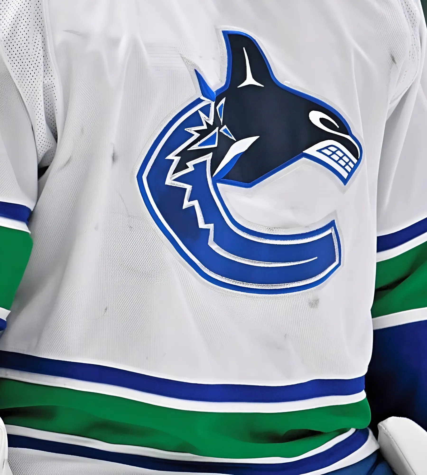 Canucks Ownership Drama Reaches New Boiling Point, Per Insider Rumblings