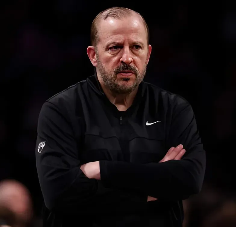 Knicks Coaching Questions: Thibodeau’s Decisions Scrutinized Knicks Coaching Questions: Thibodeau’s Decisions Scrutinized