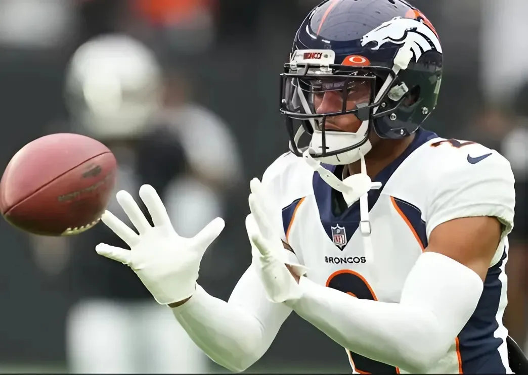 Former $16 Million First Round Pick Gets Bad News on Future With Eagles