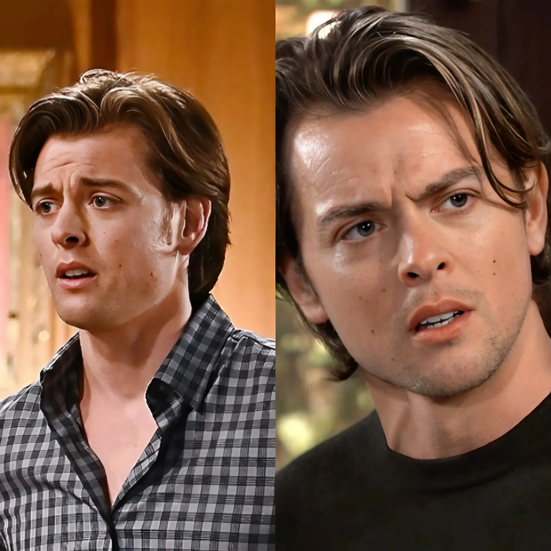 General Hospital Spoilers: Michael Corinthos Recast Coming – Here’s What We Know