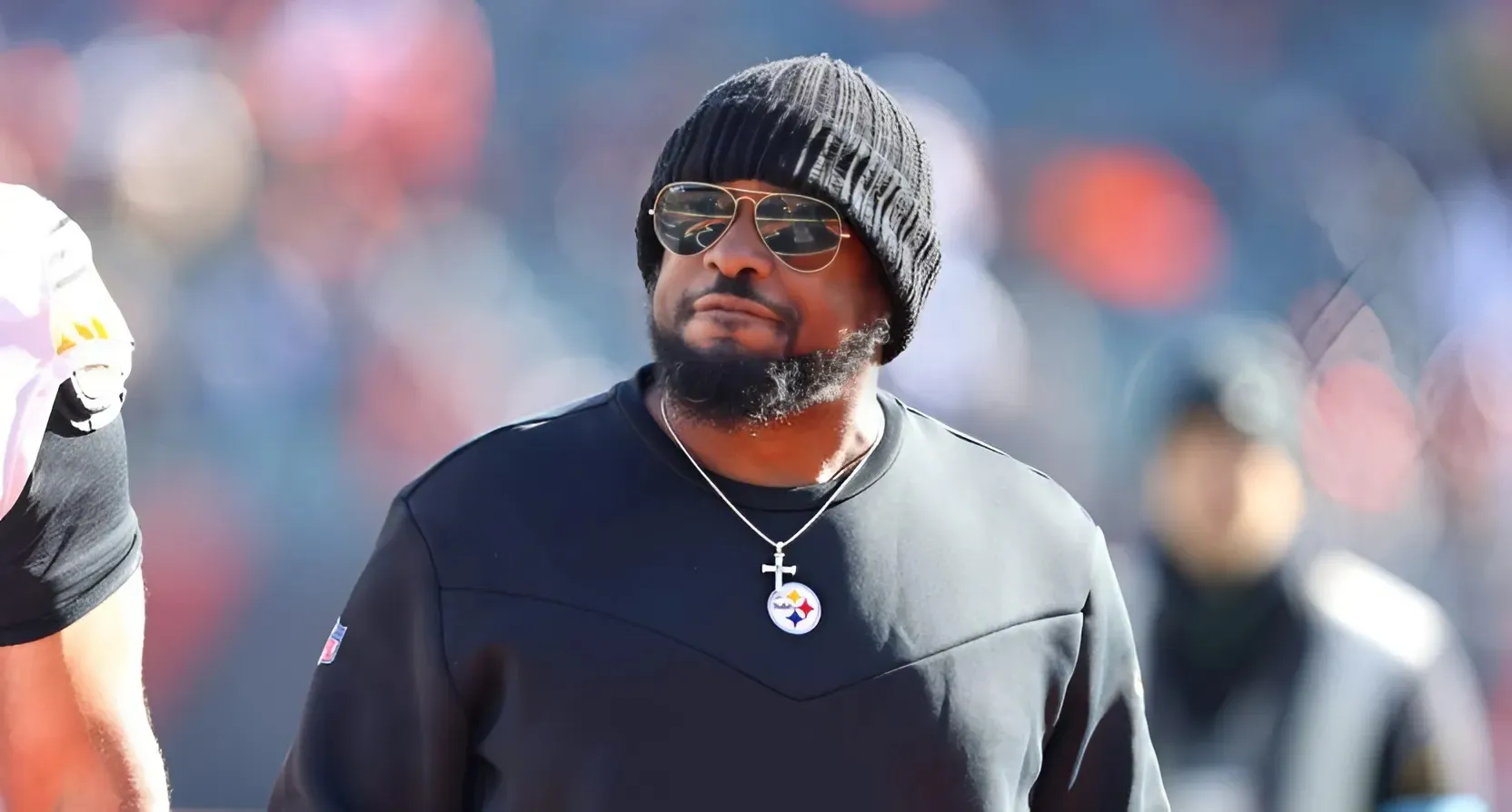 Steelers Eyeing ‘Big Move’ to Land Top-End Quarterback: Insider