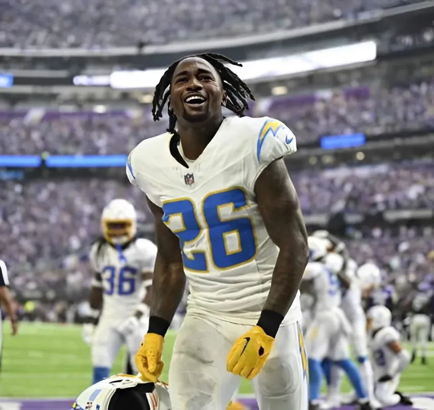 Dolphins Could Replace All-Pro with former All-Pro’s Son