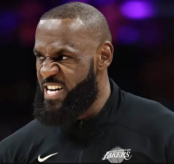LeBron James Reveals Unspoken Feelings on Anthony Davis Trade After Lakers Elimination