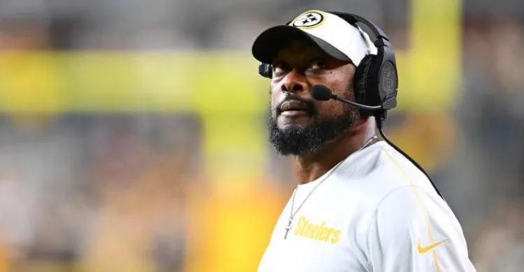 Steelers Eyeing ‘Big Move’ to Land Top-End Quarterback: Insider