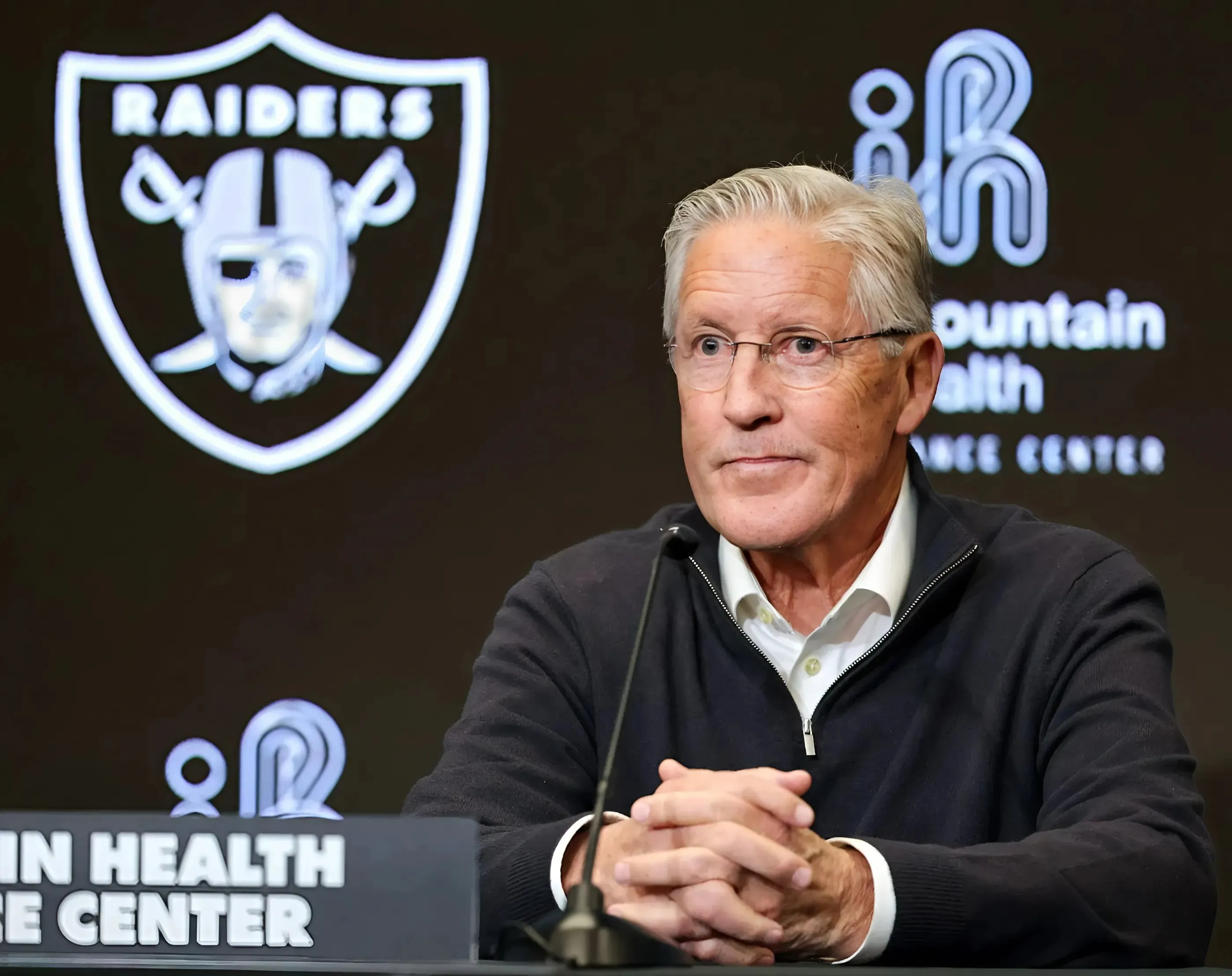 Raiders Predicted to Trade For $73 Million, 3-Time All-Pro Defensive Back