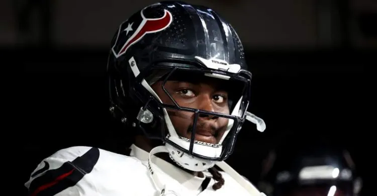 Former $16 Million First Round Pick Gets Bad News on Future With Eagles