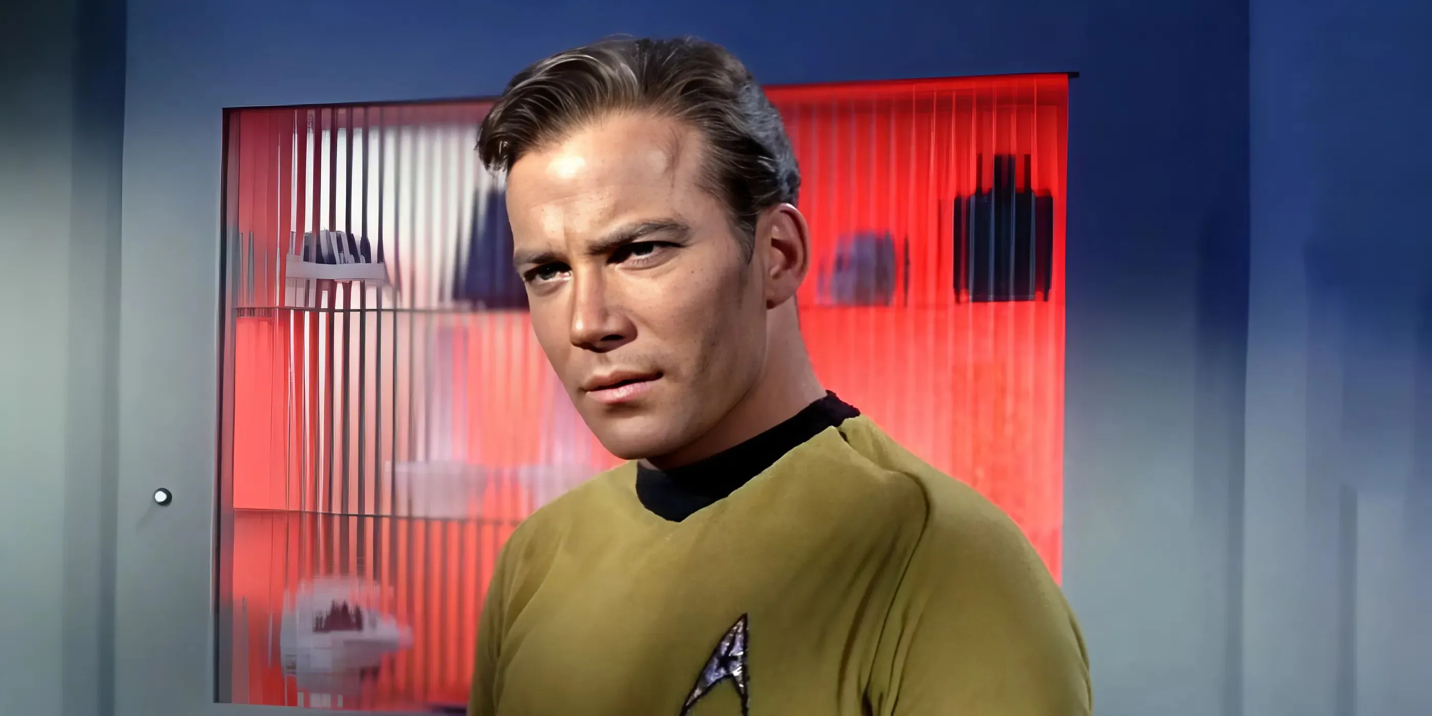 I Love Star Trek: The Original Series, But It's Time To Admit Every Single Season Finale Was Bad