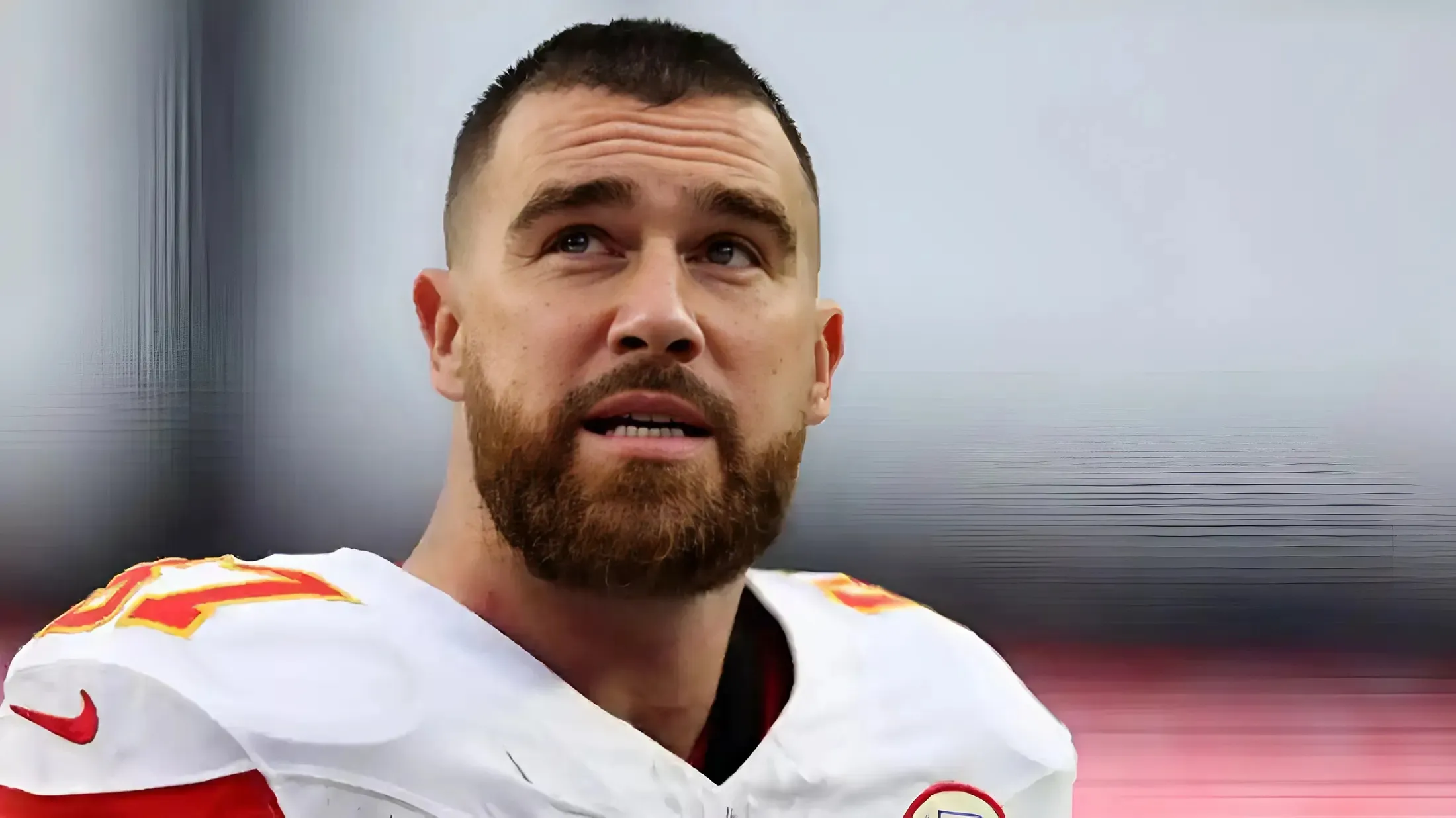 Chiefs Star Travis Kelce Makes Personal Announcement-