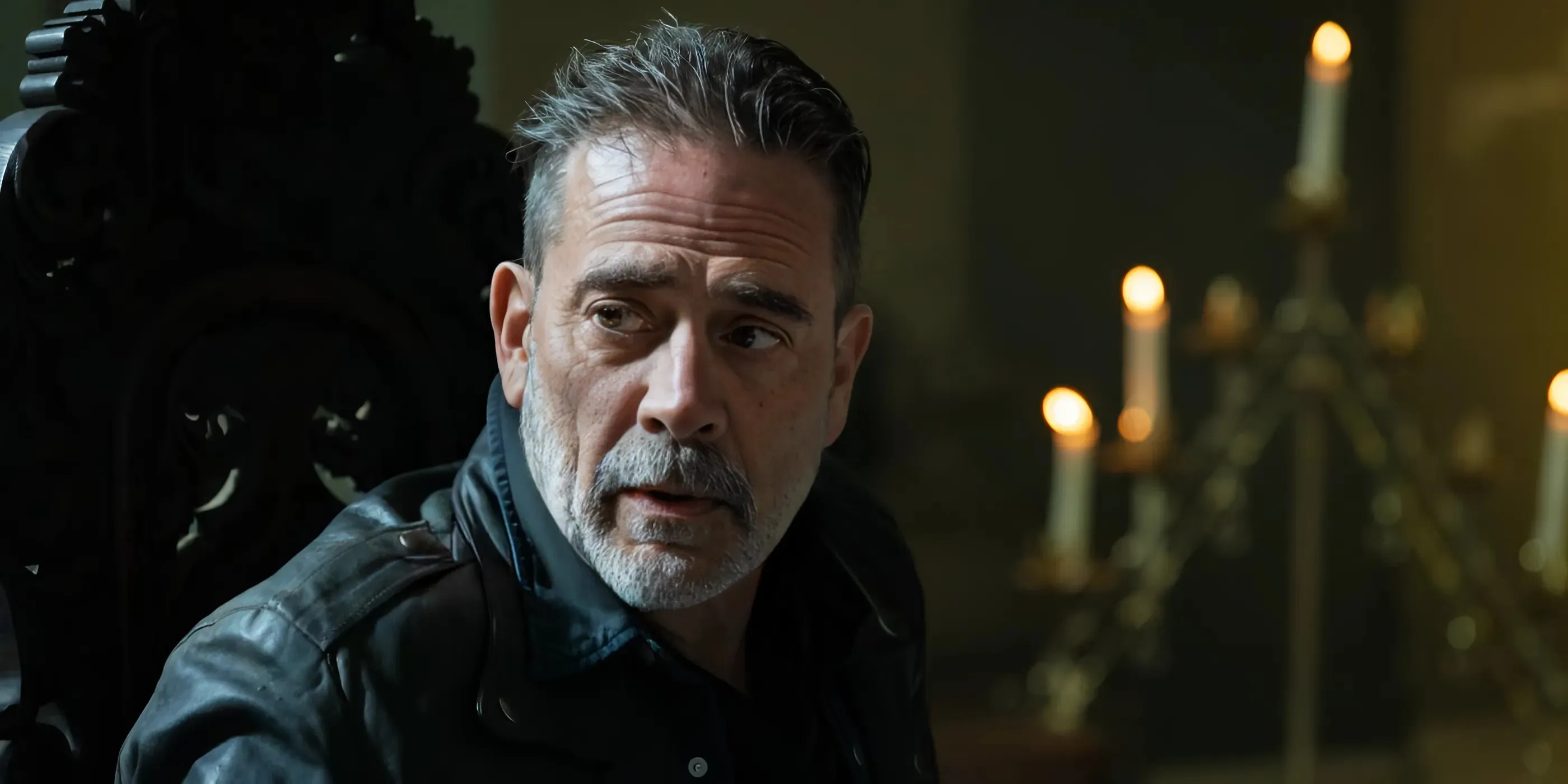 The Walking Dead: Dead City Season 2 Rotten Tomatoes Score Revealed - How Does It Compare To Season 1?