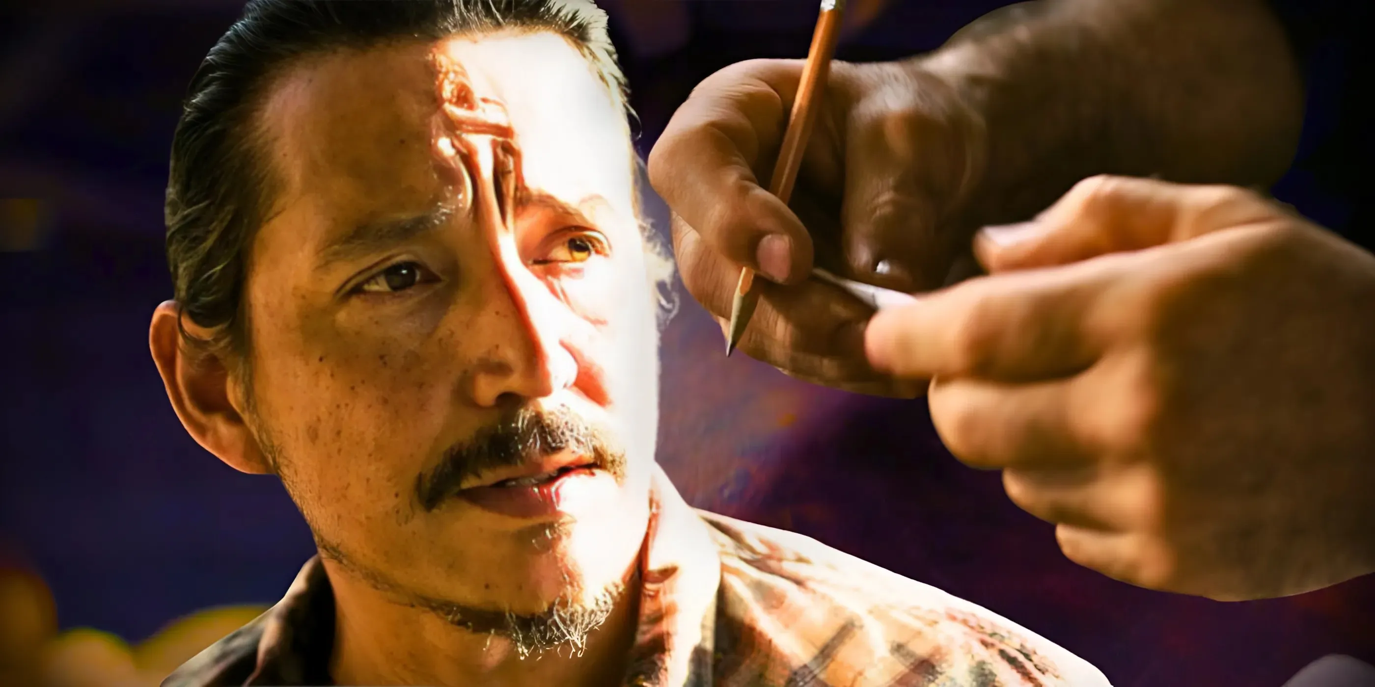 The Last Of Us Star Confirms Where Tommy's Vote Stood For Joel's Justice In Season 2, Episode 3