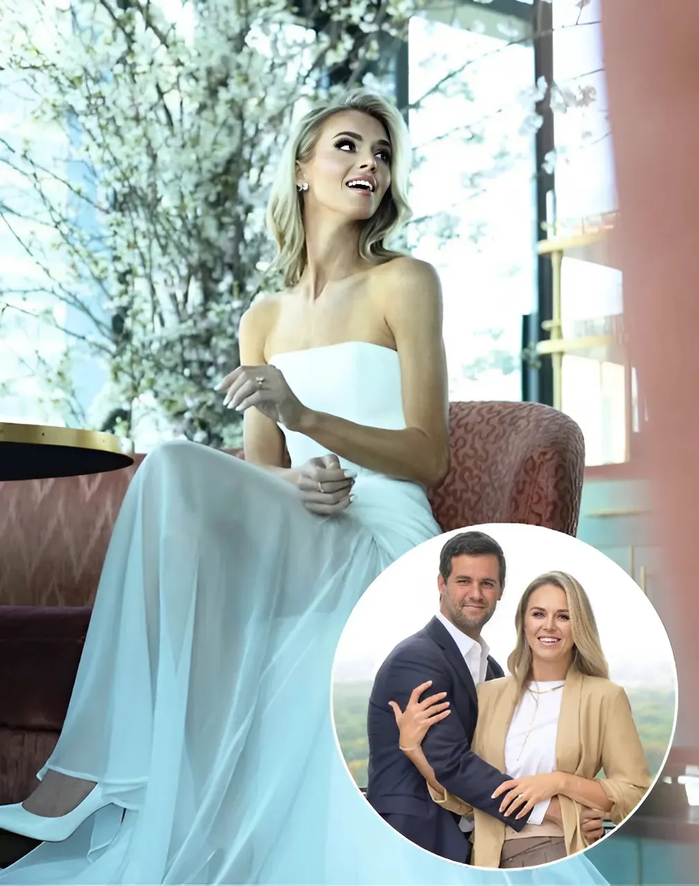 Olivia Flowers’ Dream Wedding: Southern Charm Alum Reveals Bombshell Date and Sentimental Location for Her Big Day