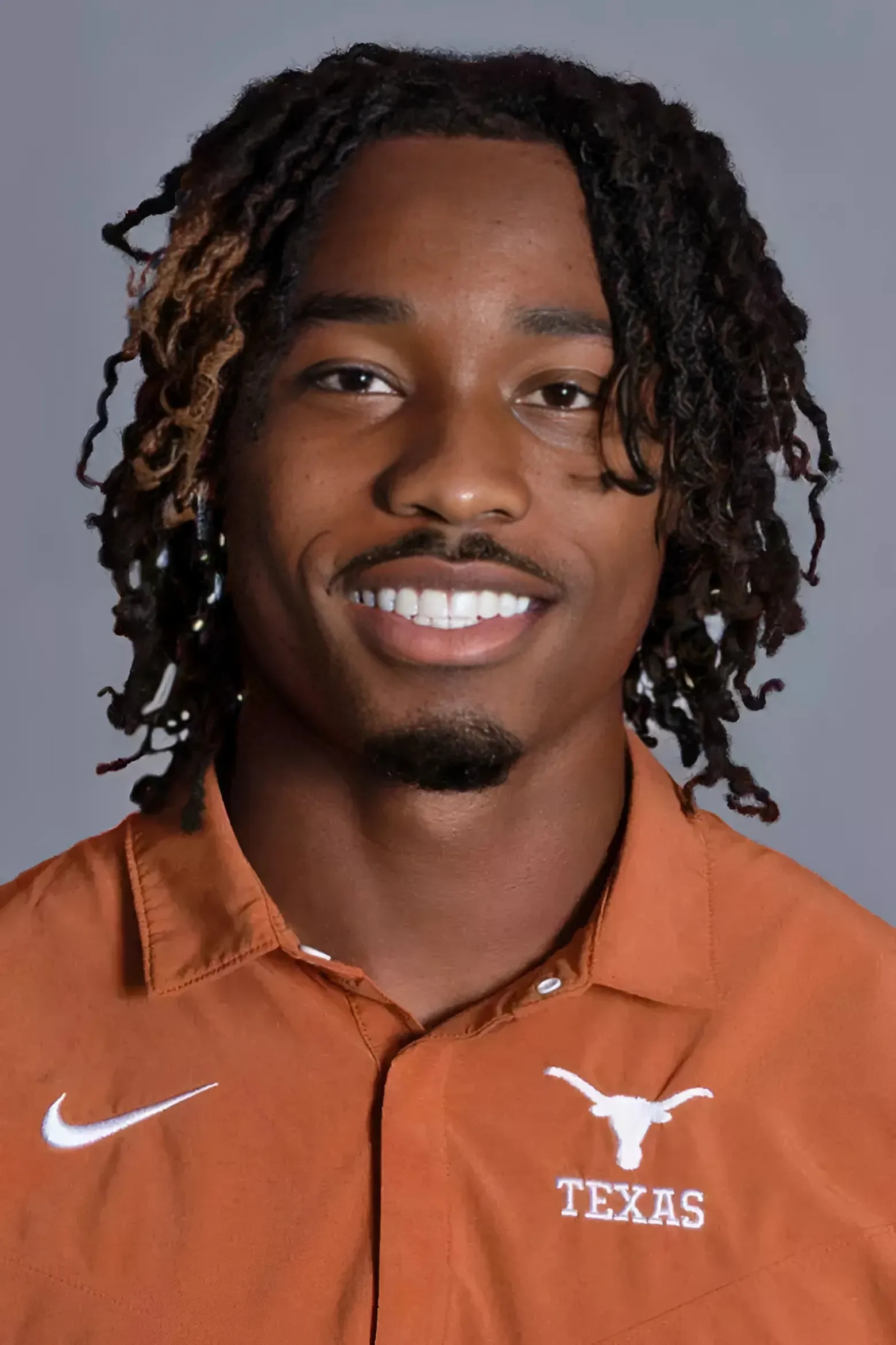 Broncos Barron Should Make Broncos Defense Elite