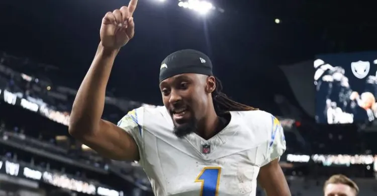 Cowboys Tabbed as Landing Spot for Ex-1st-Round Potential ‘Star’
