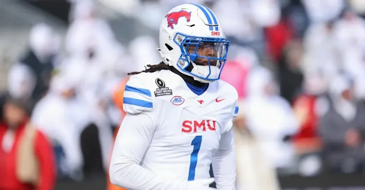 Chiefs could trim key veterans if rookie returners flash in camp