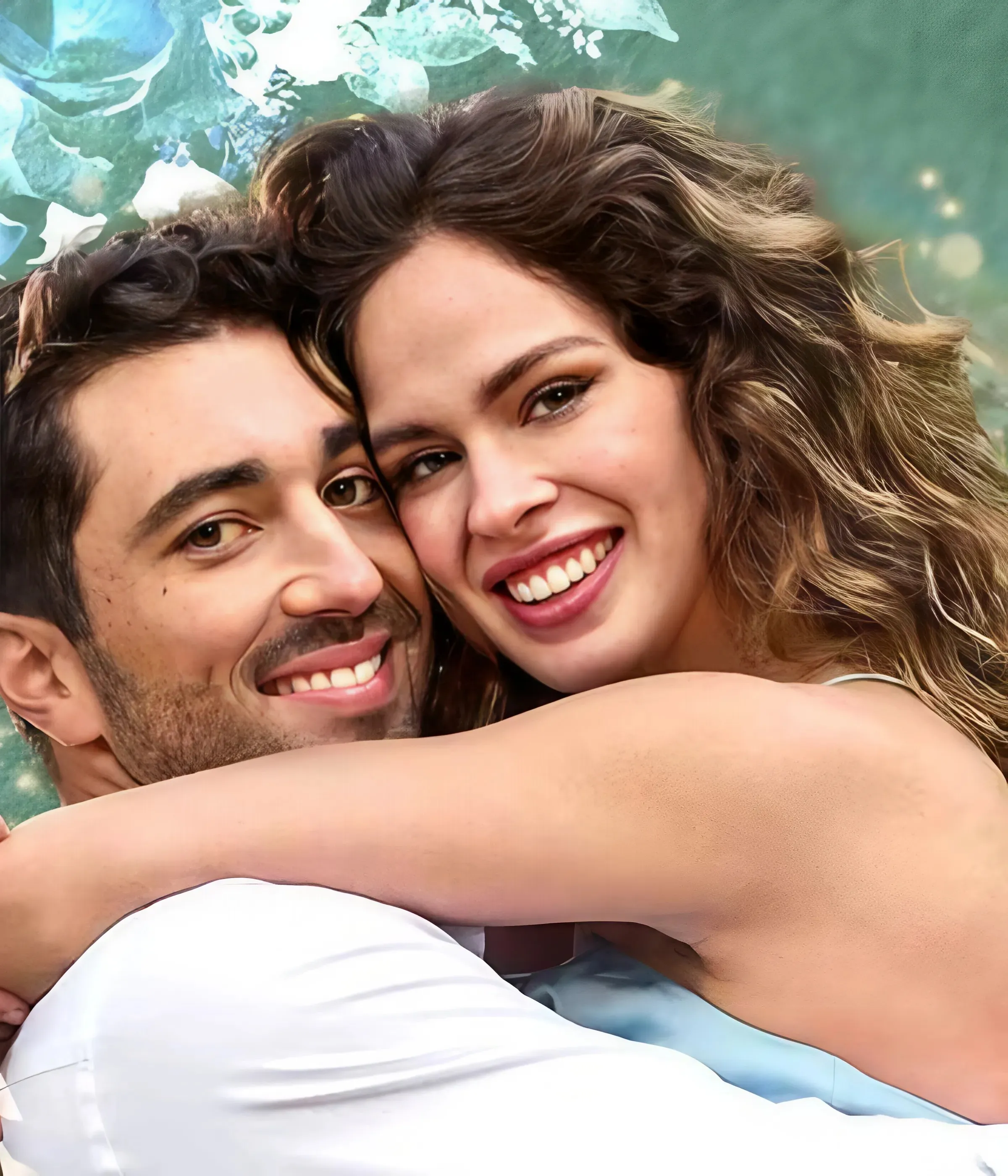 'Bachelor' Couple Joey Graziadei and Kelsey Anderson Plan To Marry in 2025 — Here’s Why I Think They’ll Make It