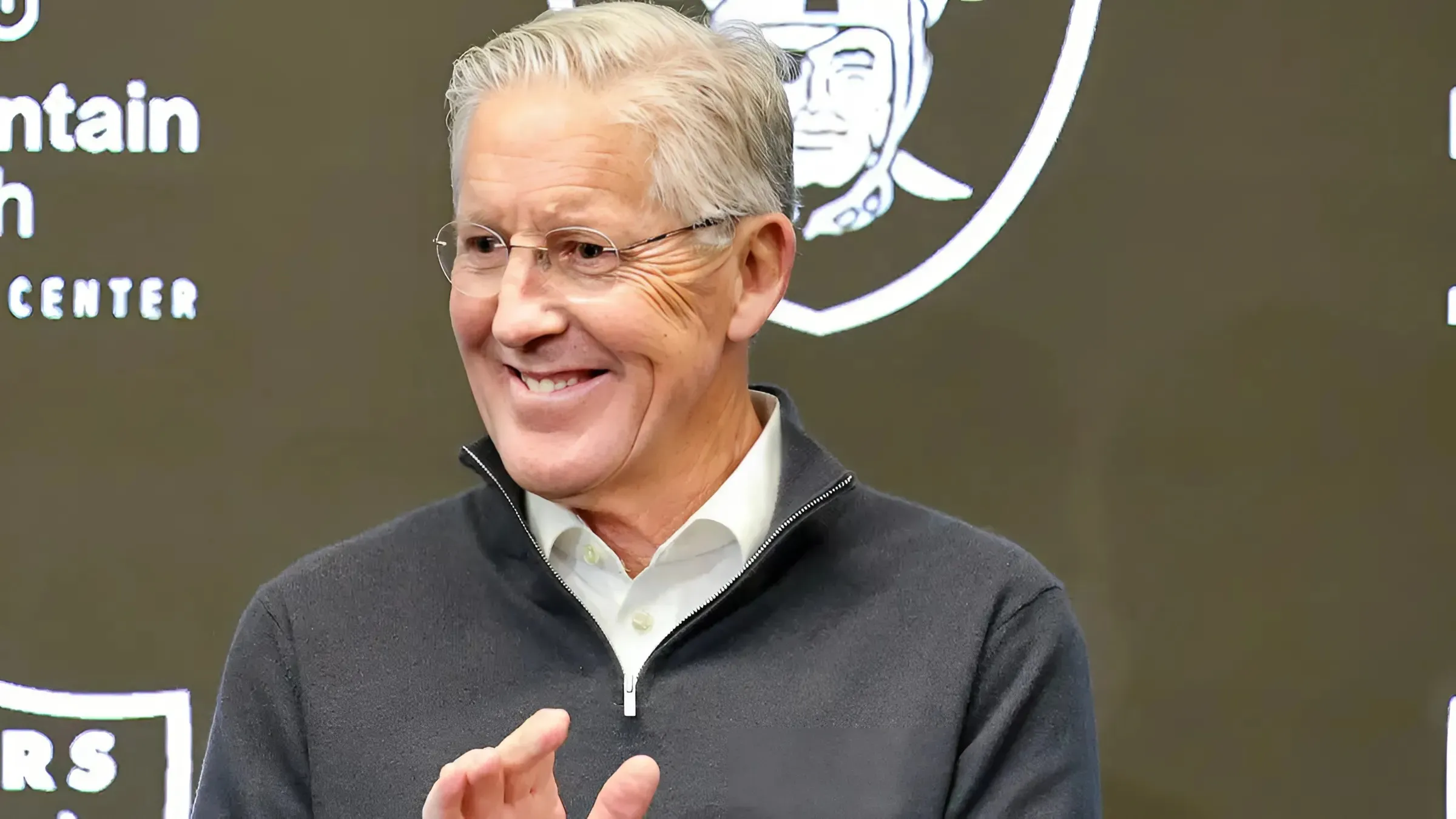Raiders Predicted to Trade For $73 Million, 3-Time All-Pro Defensive Back
