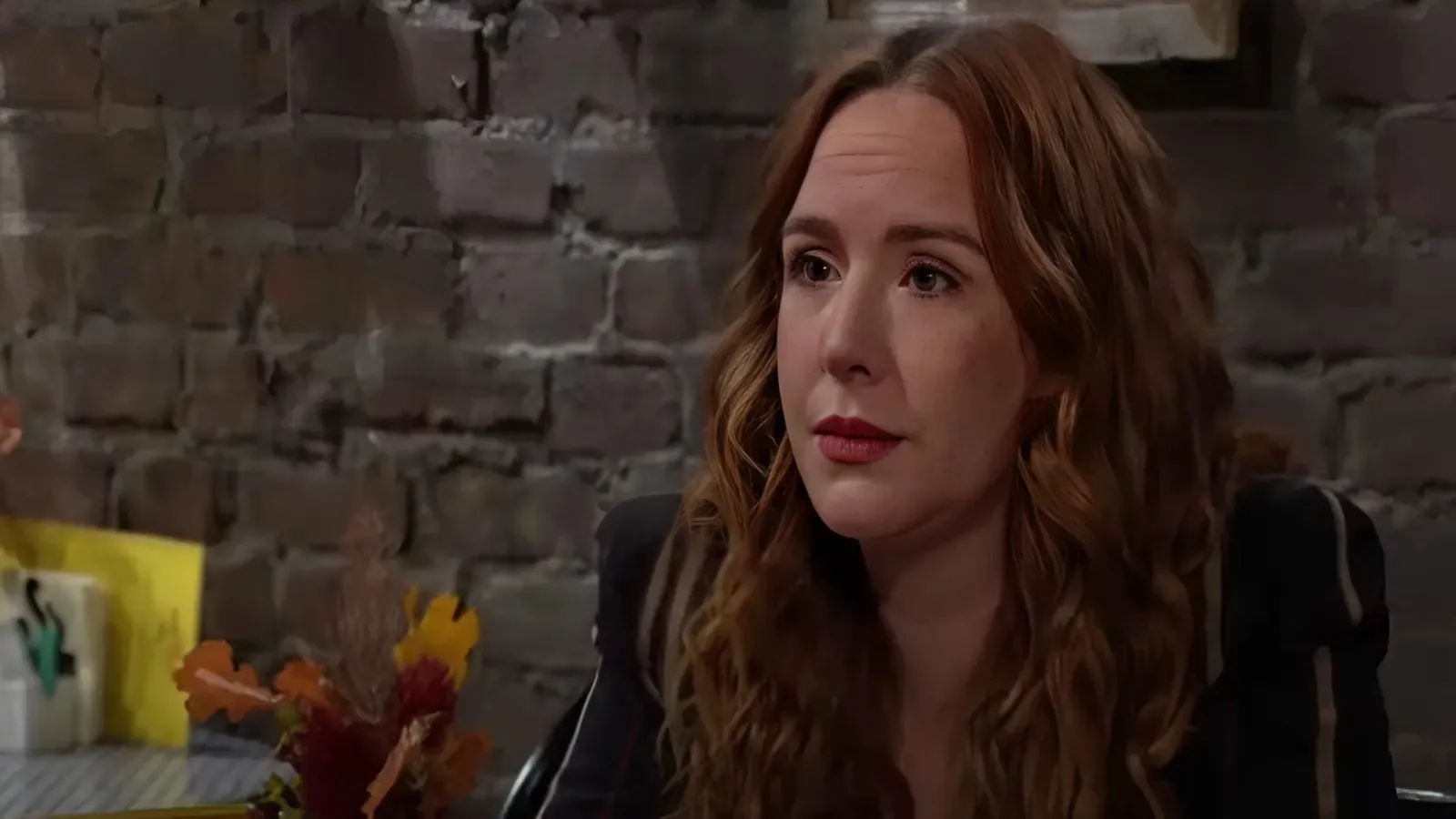‘The Young and the Restless’ Spoilers Friday, May 2: Mariah Confesses a Drunken Mistake to Sharon; Chelsea and Sally Celebrate as Summer Heads to Europe
