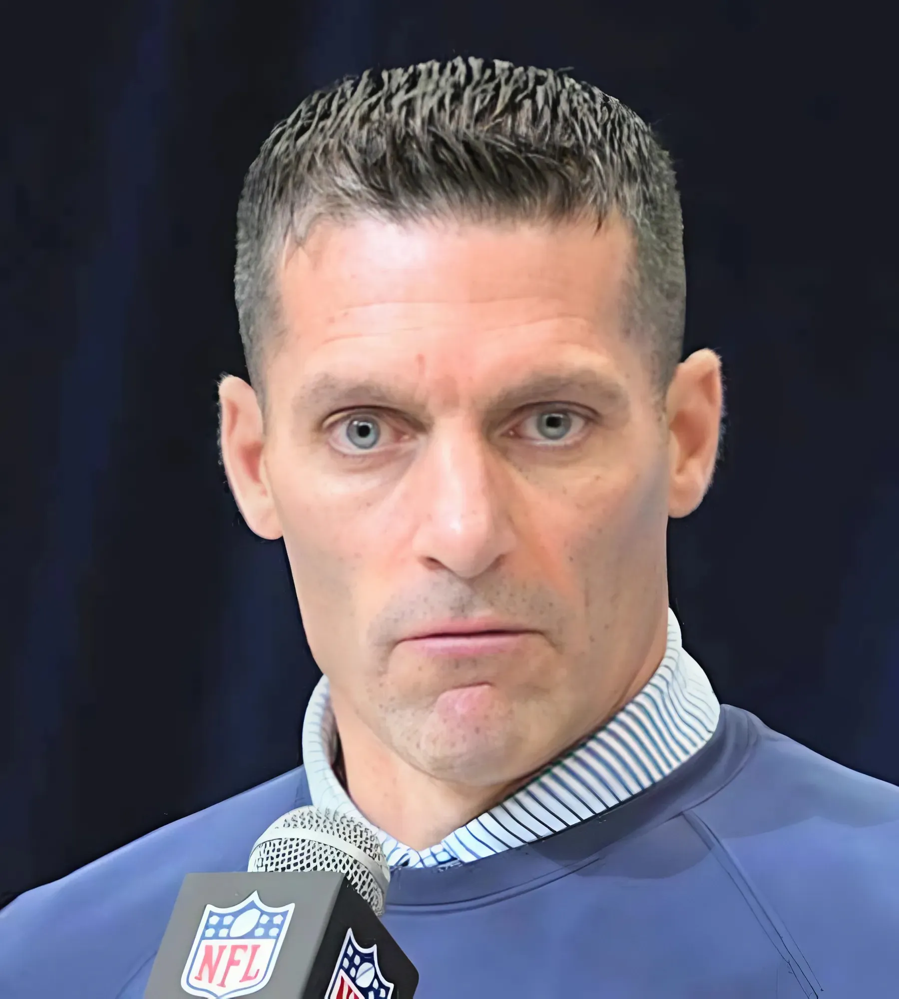 Texans GM Nick Caserio Issues Bold C.J. Stroud Statement
