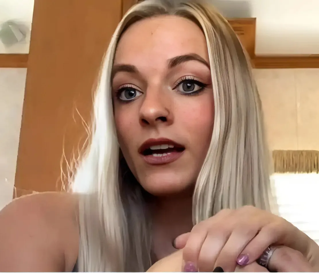 Teen Mom OG: Mackenzie McKee teases filming a different reality TV show, future projects