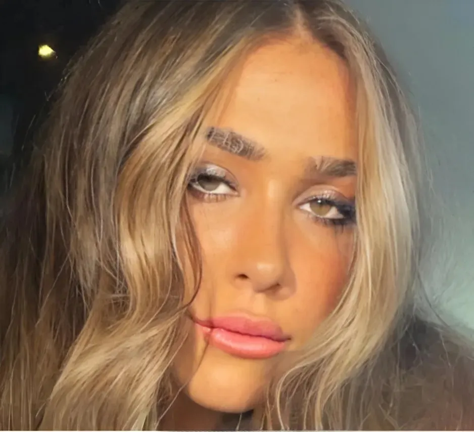 Ariana Biermann plans to fight DUI charges, Kim Zolciak’s daughter claims she wasn’t drinking