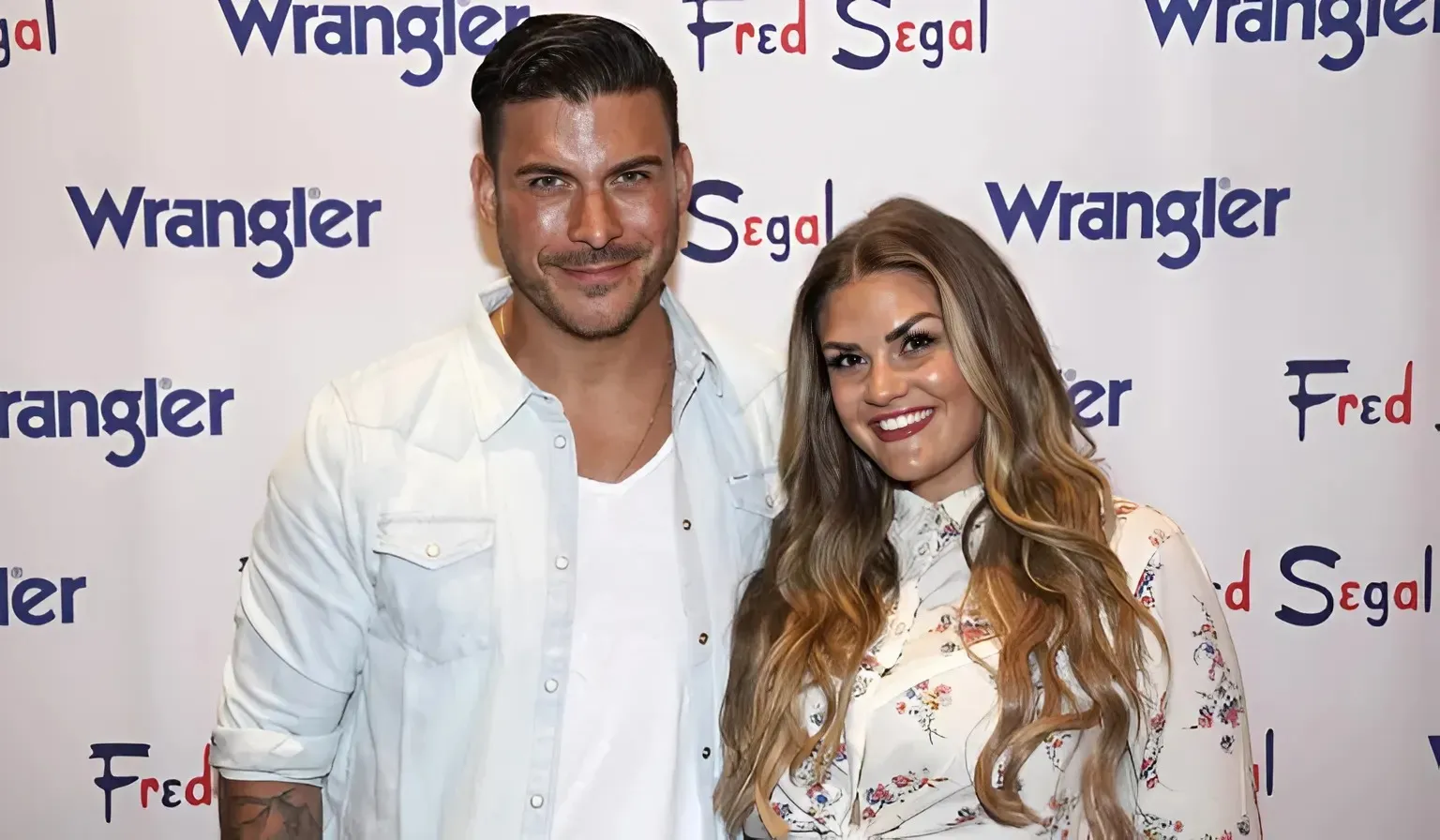Brittany Cartwright Slams Jax Taylor’s Sexual Performance With Low Rating