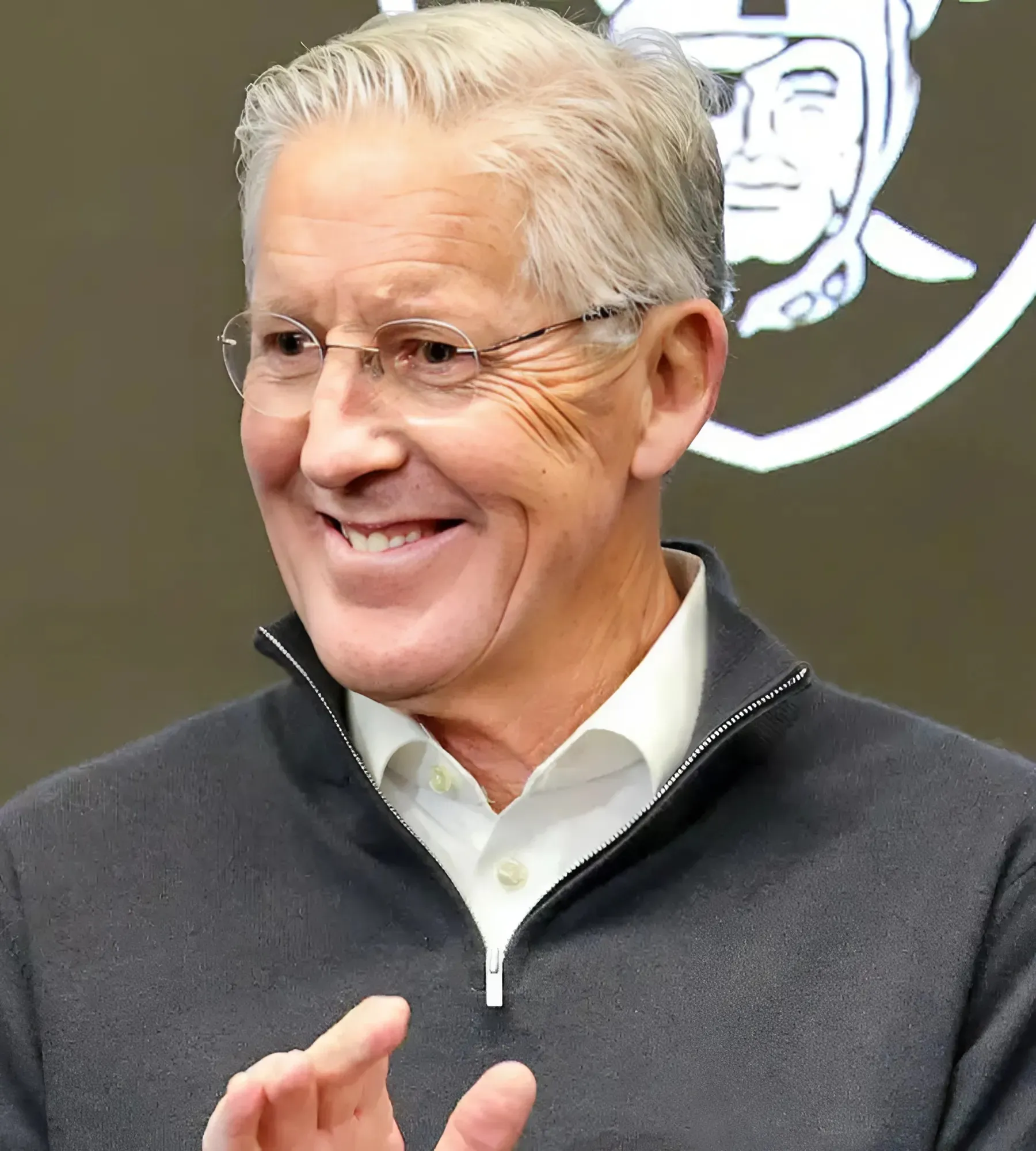 Raiders Predicted to Trade For $73 Million, 3-Time All-Pro Defensive Back