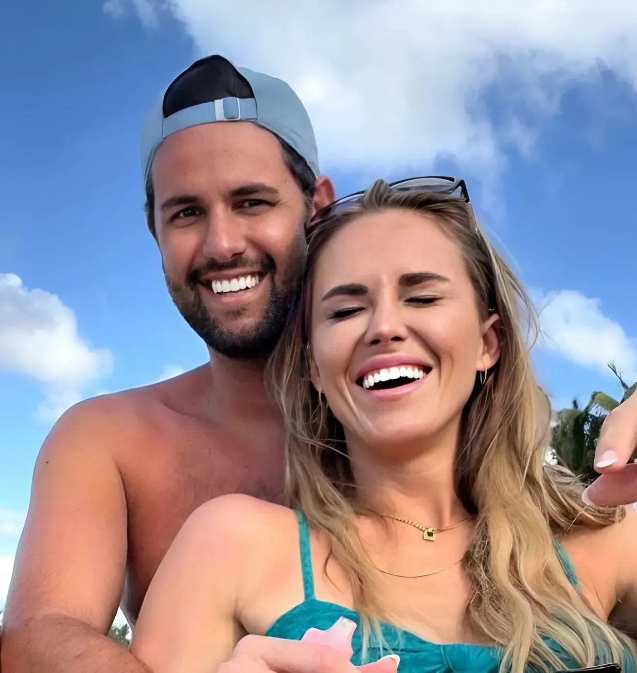 Olivia Flowers Reveals *Who* from Southern Charm Will Be Invited to Her Wedding: "We Just Want..."